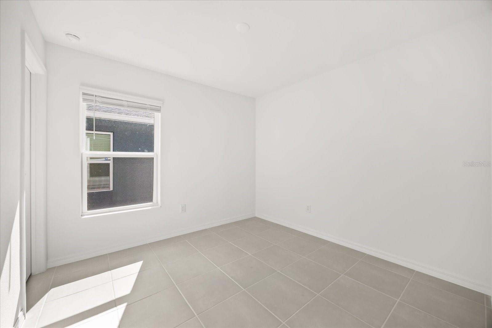 HICKORY RANCH - Residential