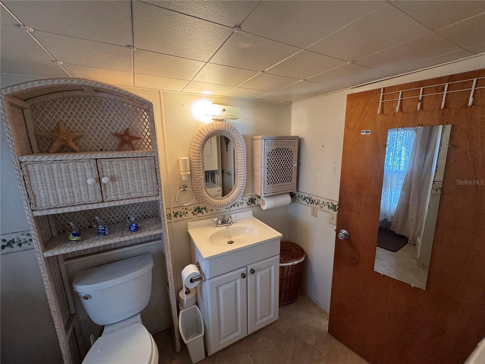 FAIR LANE ACRES SECOND ADD - Residential