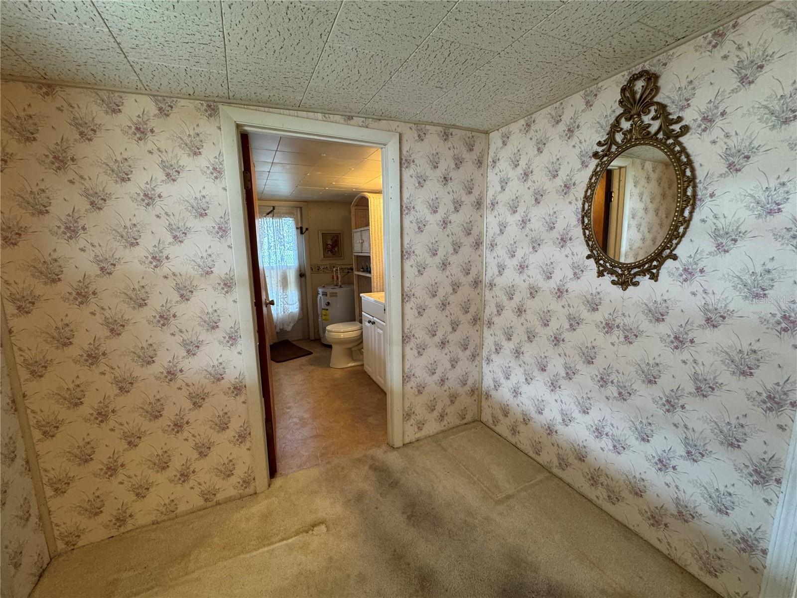 FAIR LANE ACRES SECOND ADD - Residential