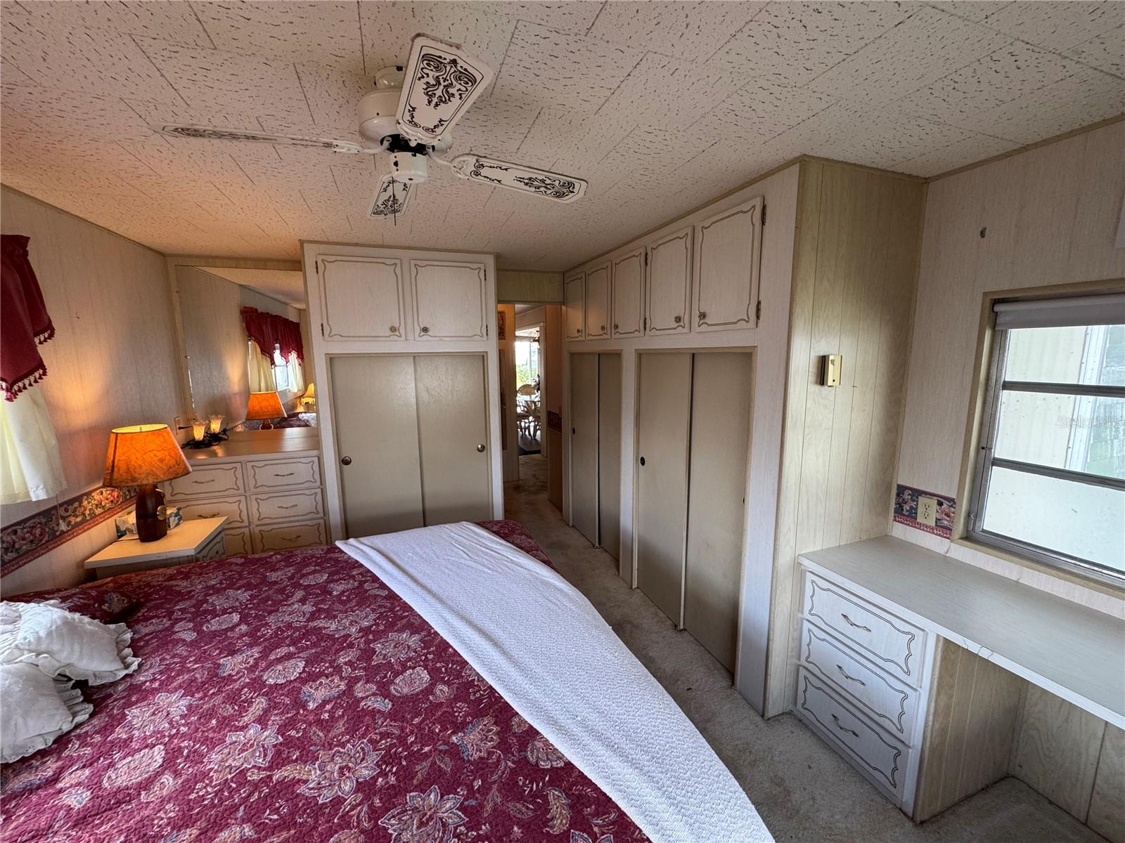 FAIR LANE ACRES SECOND ADD - Residential