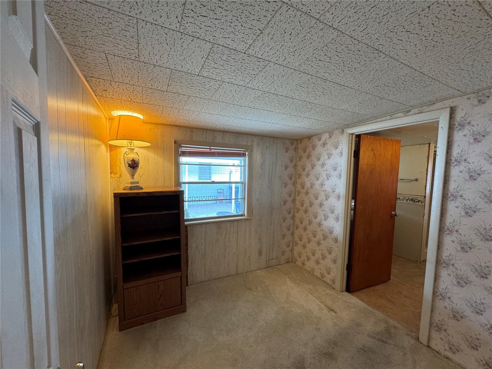 FAIR LANE ACRES SECOND ADD - Residential