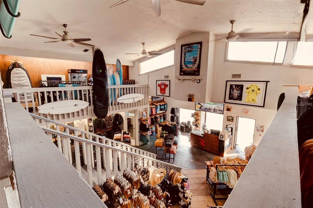 Photo of 510 Flagler Avenue, New Smyrna Beach, FL 32169 (MLS # NS1087645)