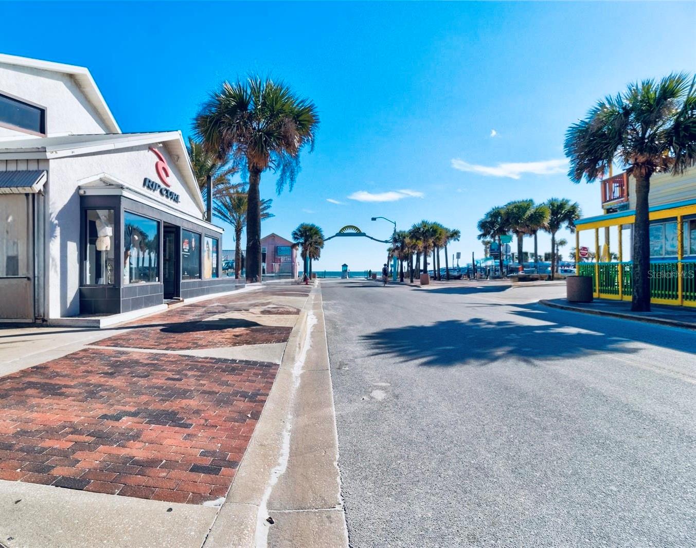 COOPER WALKER GRANT - Commercial Sale