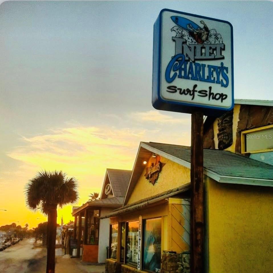 COOPER WALKER GRANT - Commercial Sale