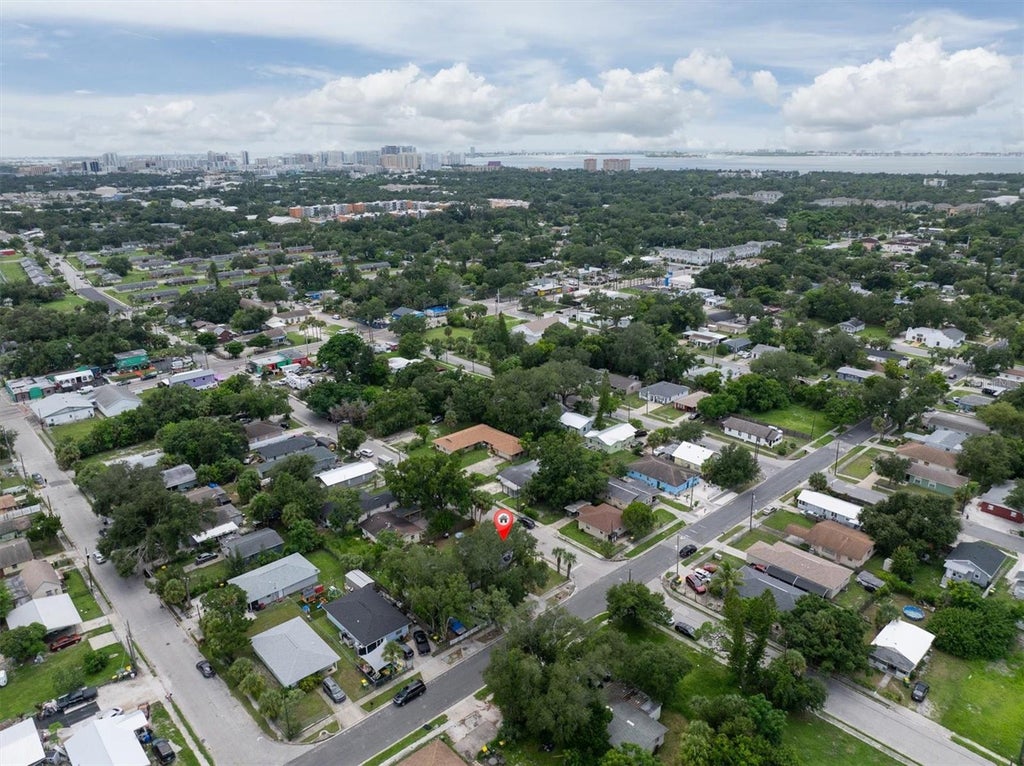 Photo of 1930 29th Street, Sarasota, FL 34234 (MLS # TB8550479)