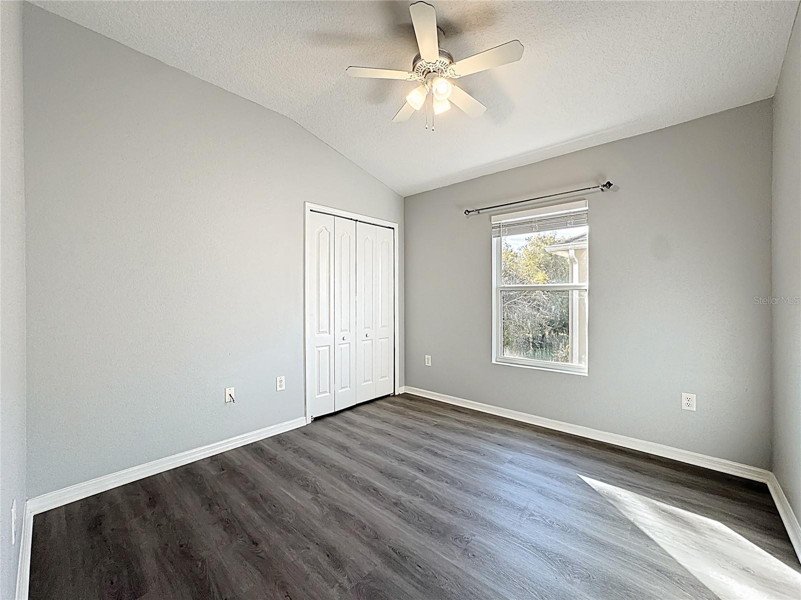 TUCKER OAKS CONDO PH 1 - Residential Lease