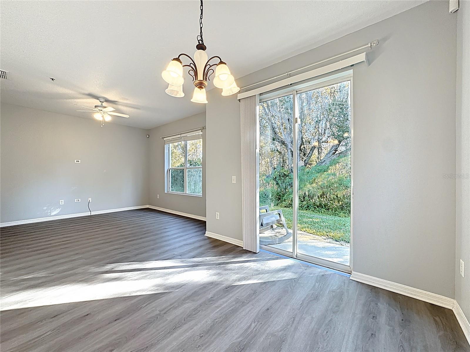 TUCKER OAKS CONDO PH 1 - Residential Lease