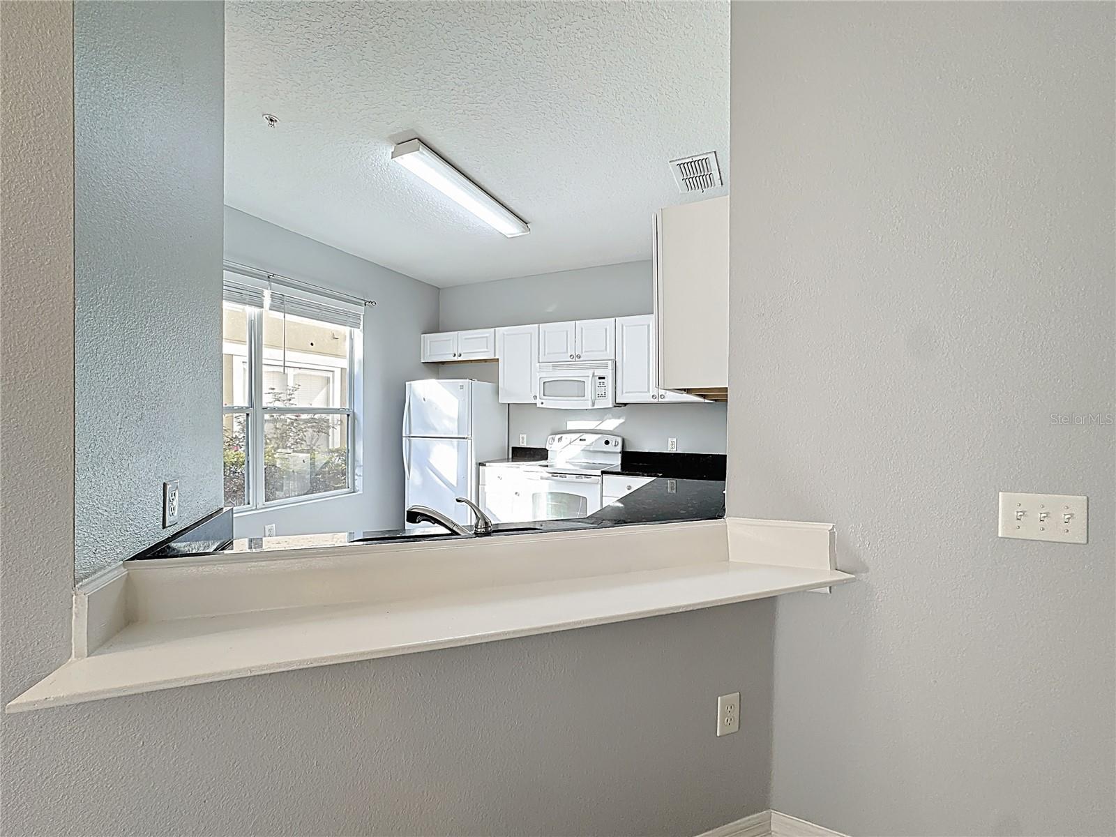 TUCKER OAKS CONDO PH 1 - Residential Lease