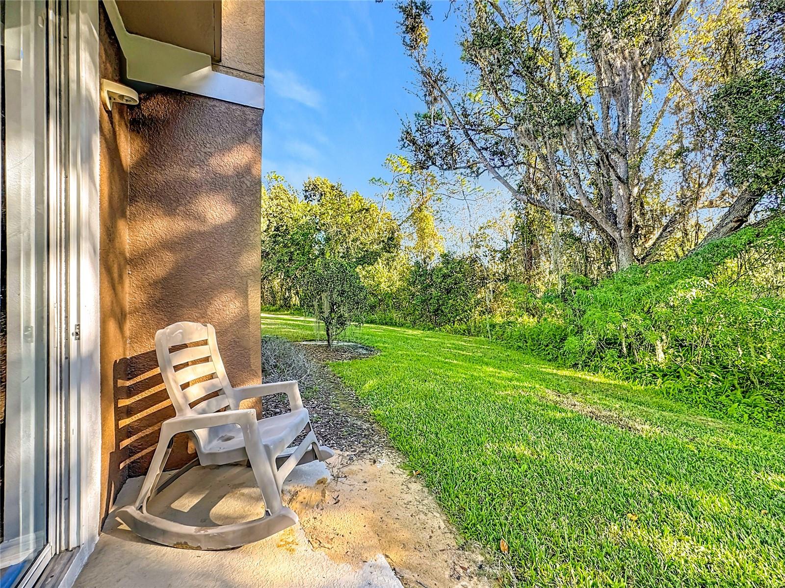 TUCKER OAKS CONDO PH 1 - Residential Lease