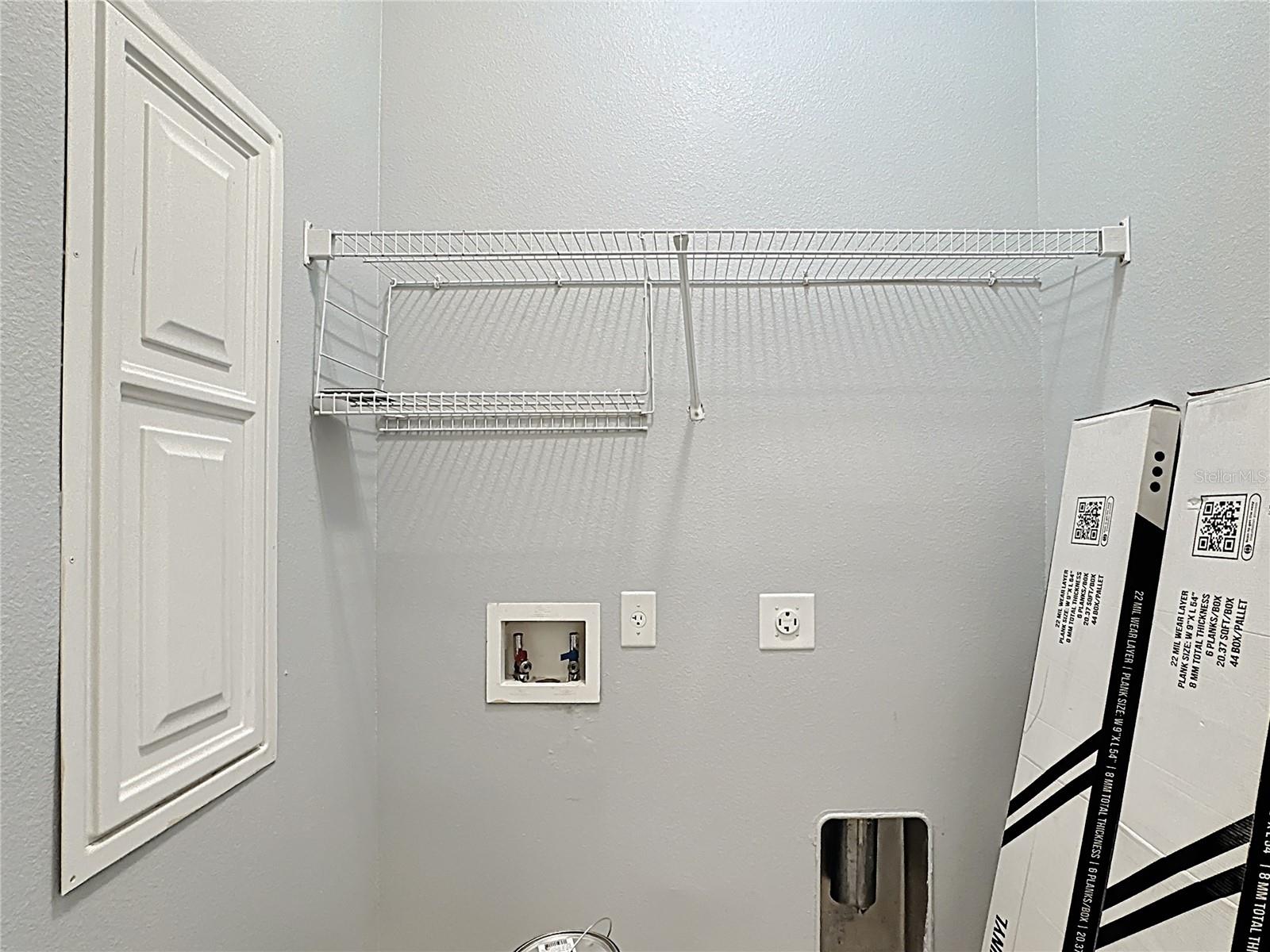 TUCKER OAKS CONDO PH 1 - Residential Lease