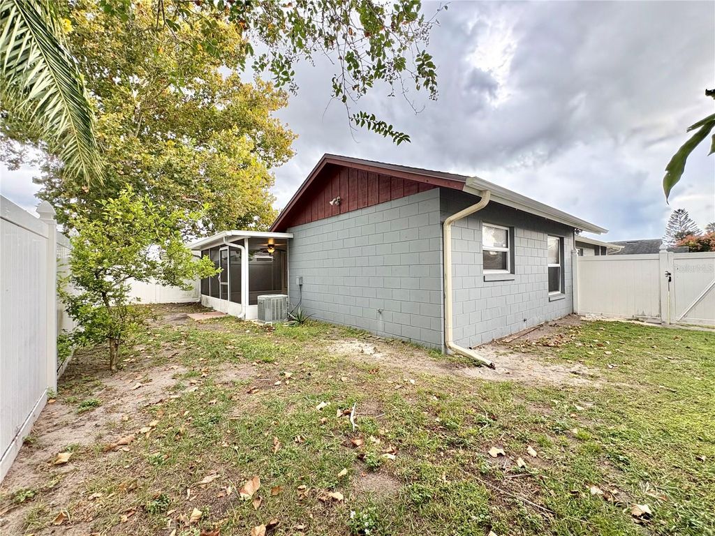 Photo of 5305 Flying Eagle Lane, Kissimmee, FL 34746 (MLS # O6355919)