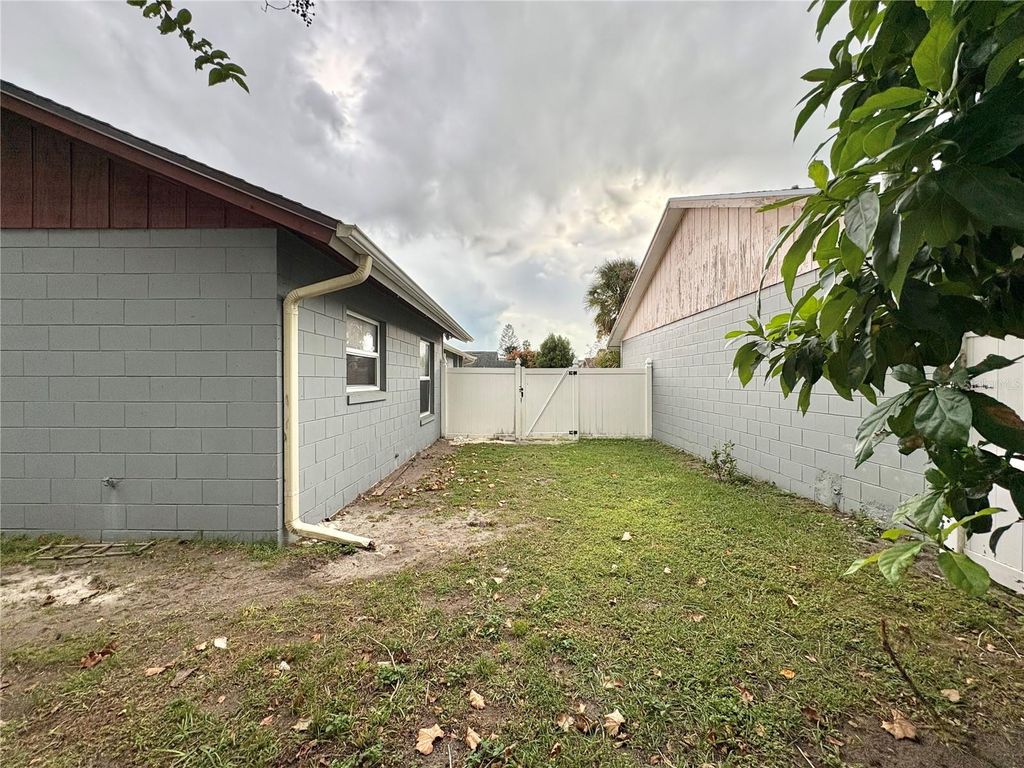 Photo of 5305 Flying Eagle Lane, Kissimmee, FL 34746 (MLS # O6355919)