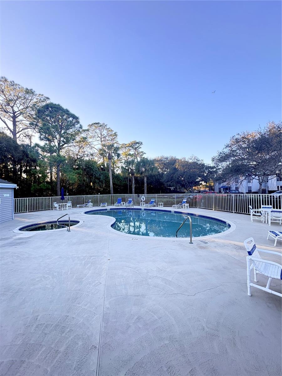 DELESPINE ON INDIAN RIVER - Residential