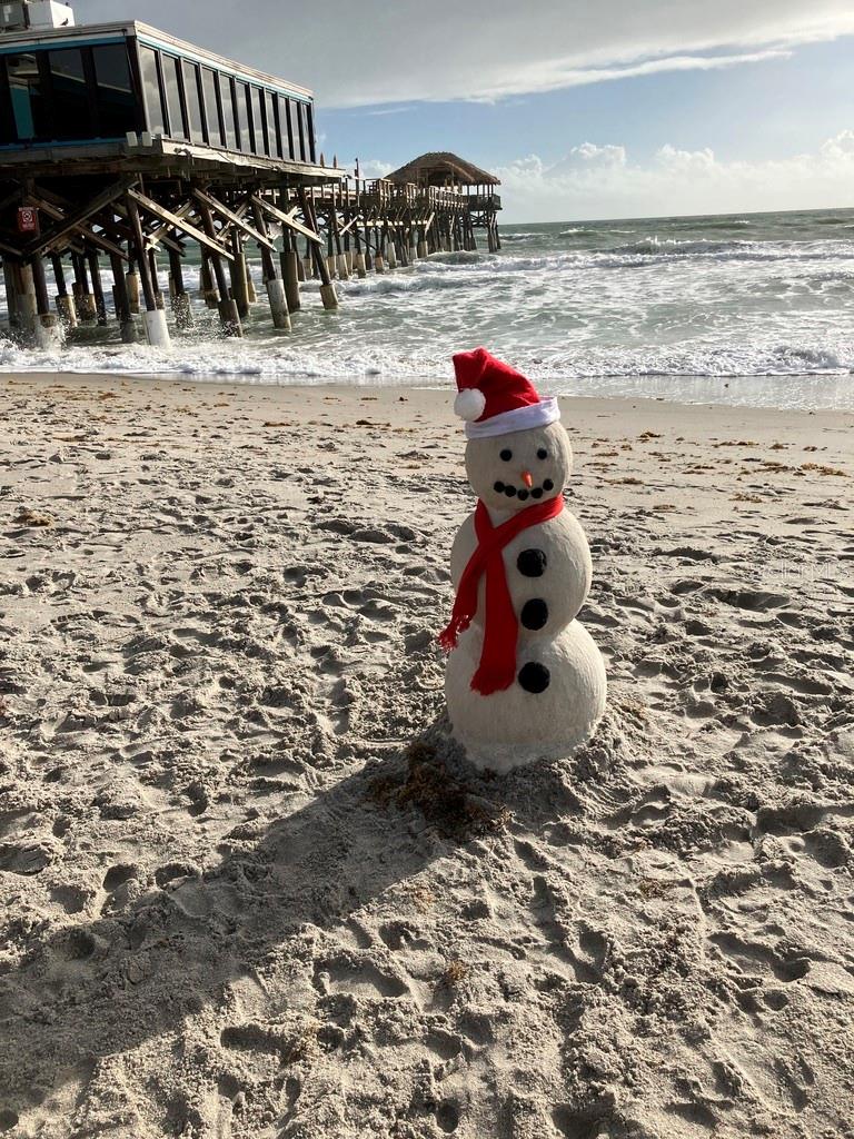 DELESPINE ON INDIAN RIVER - Residential