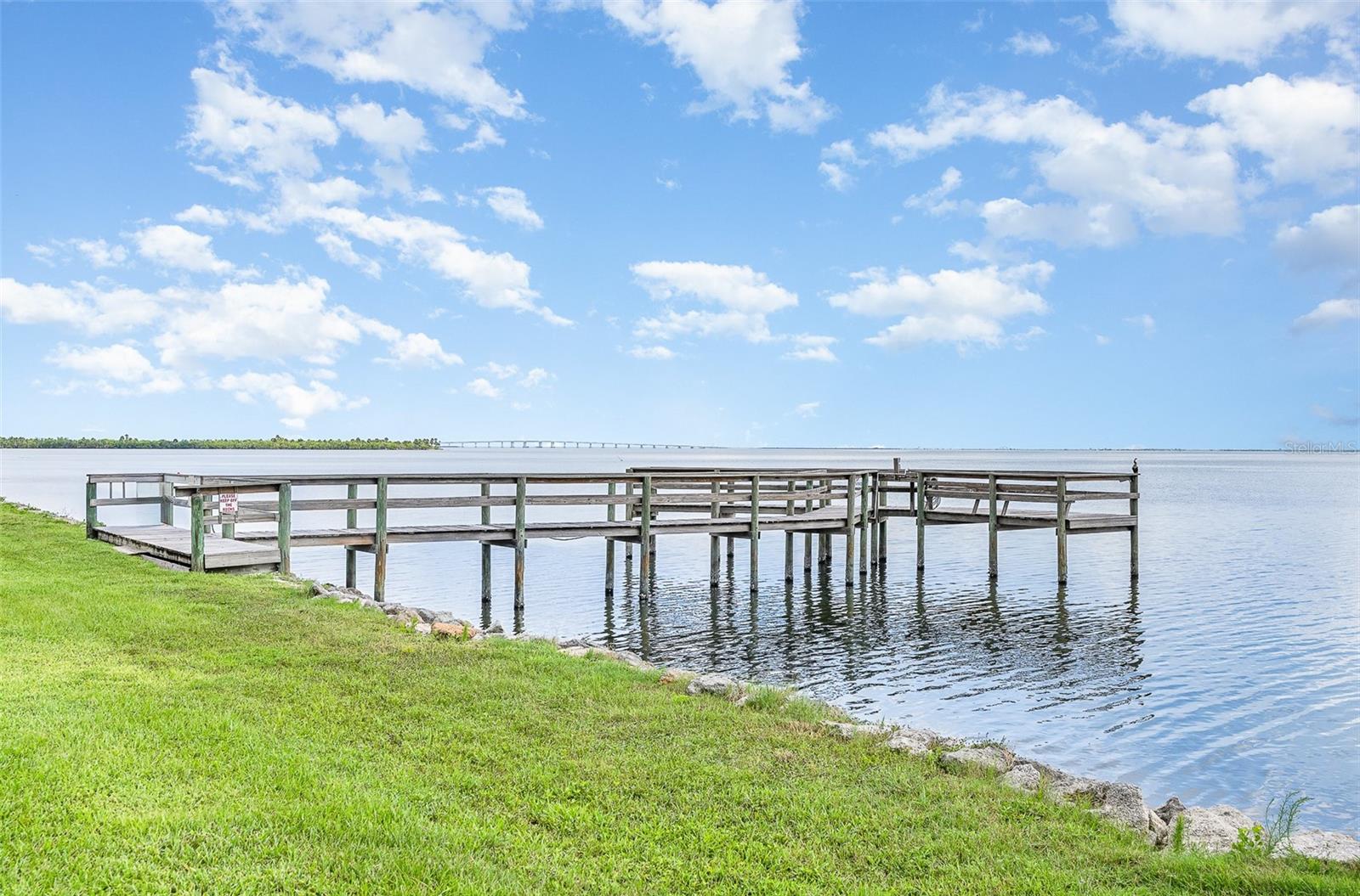 DELESPINE ON INDIAN RIVER - Residential