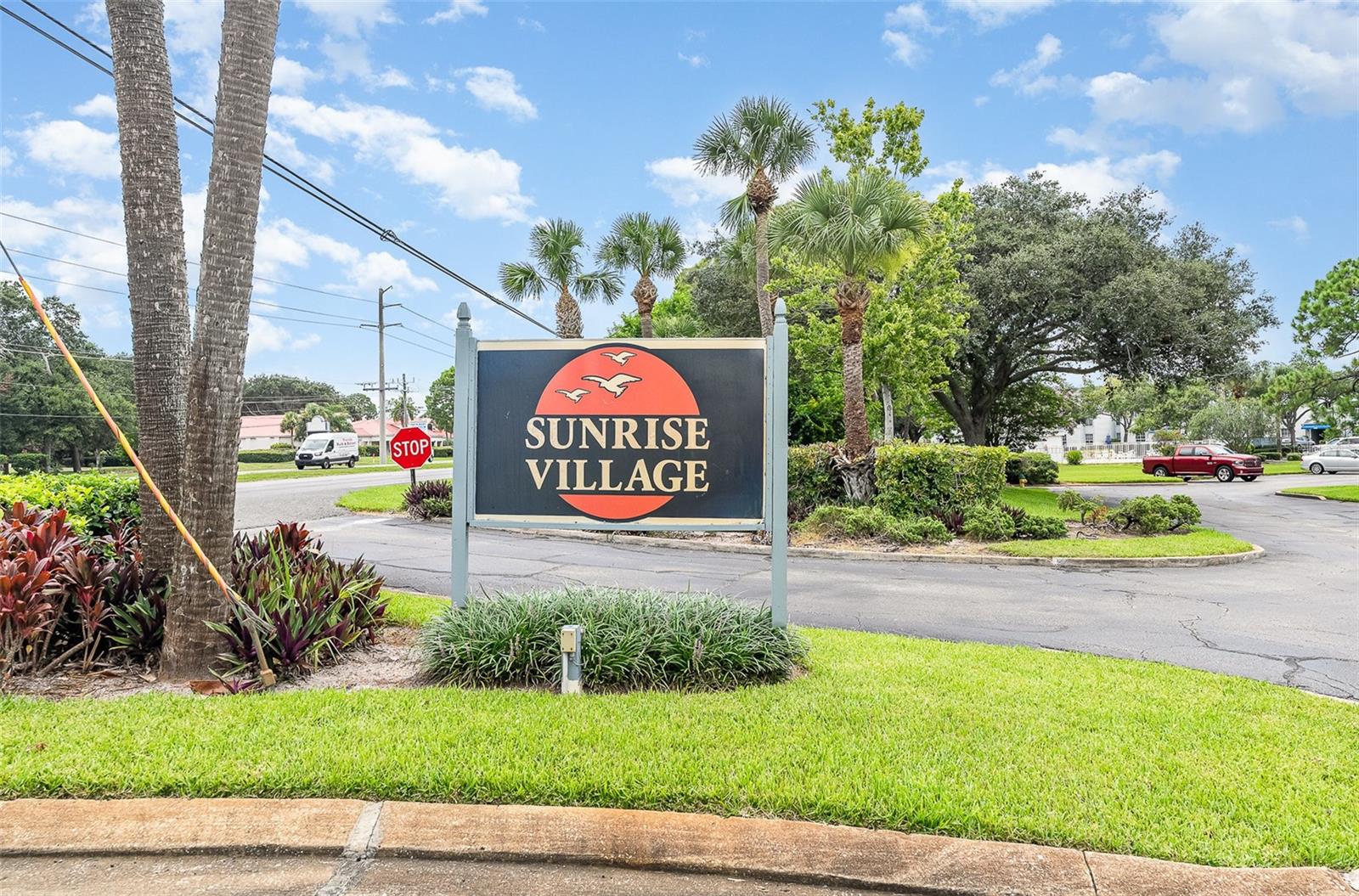 DELESPINE ON INDIAN RIVER - Residential