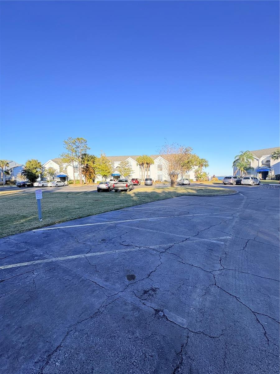 DELESPINE ON INDIAN RIVER - Residential