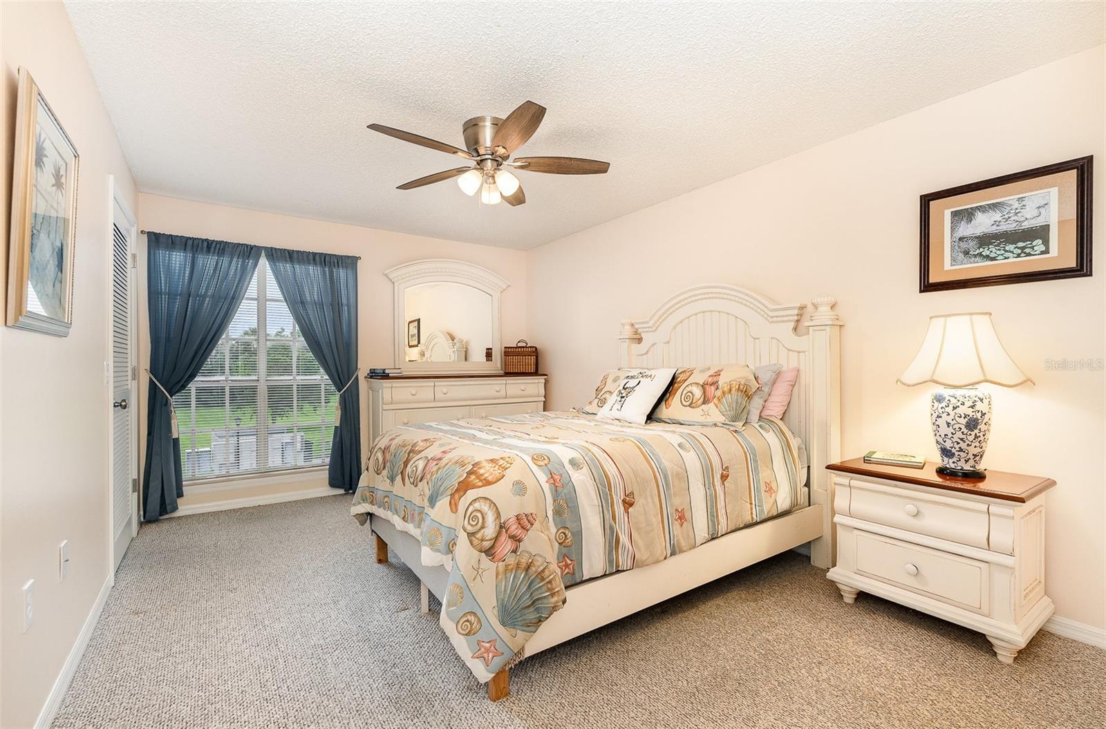 DELESPINE ON INDIAN RIVER - Residential