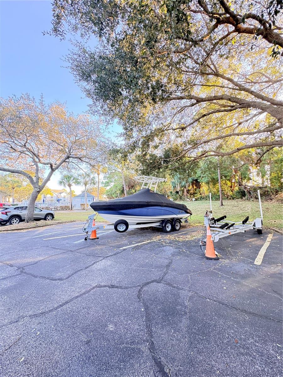 DELESPINE ON INDIAN RIVER - Residential