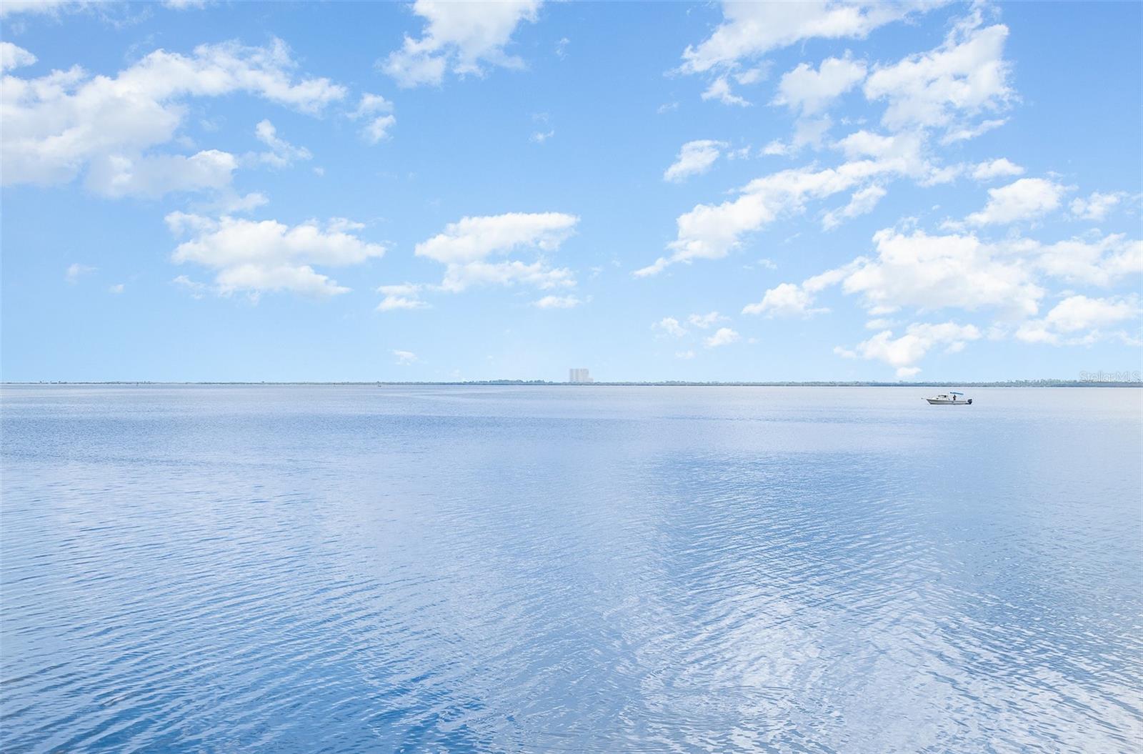 DELESPINE ON INDIAN RIVER - Residential