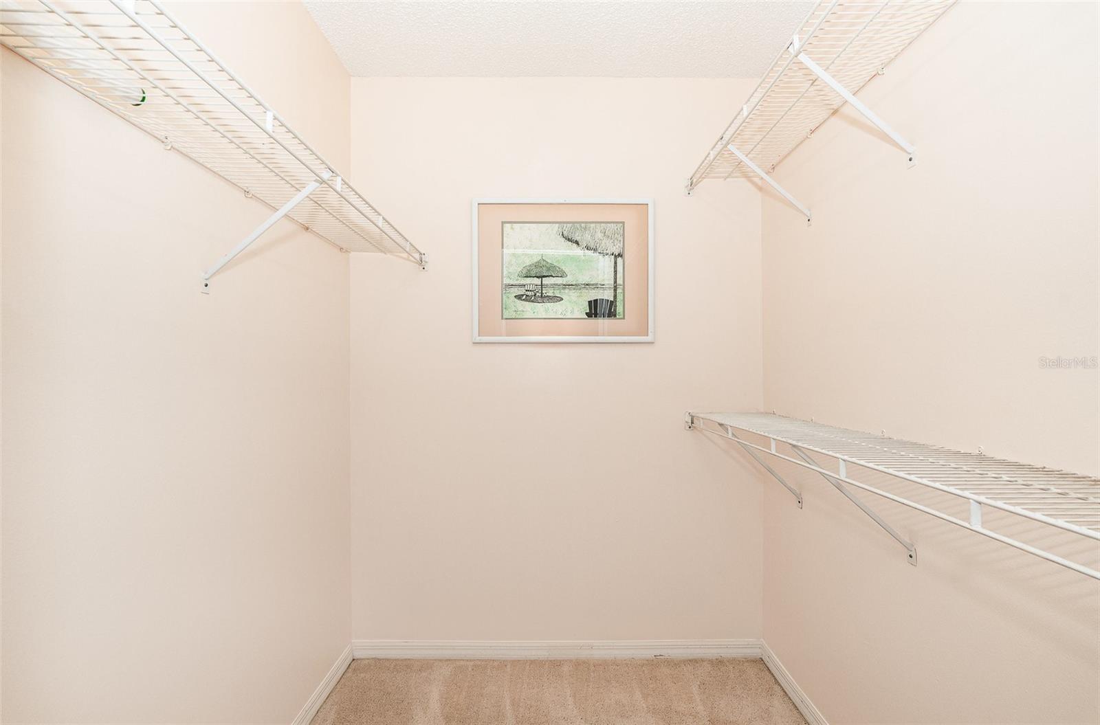 DELESPINE ON INDIAN RIVER - Residential