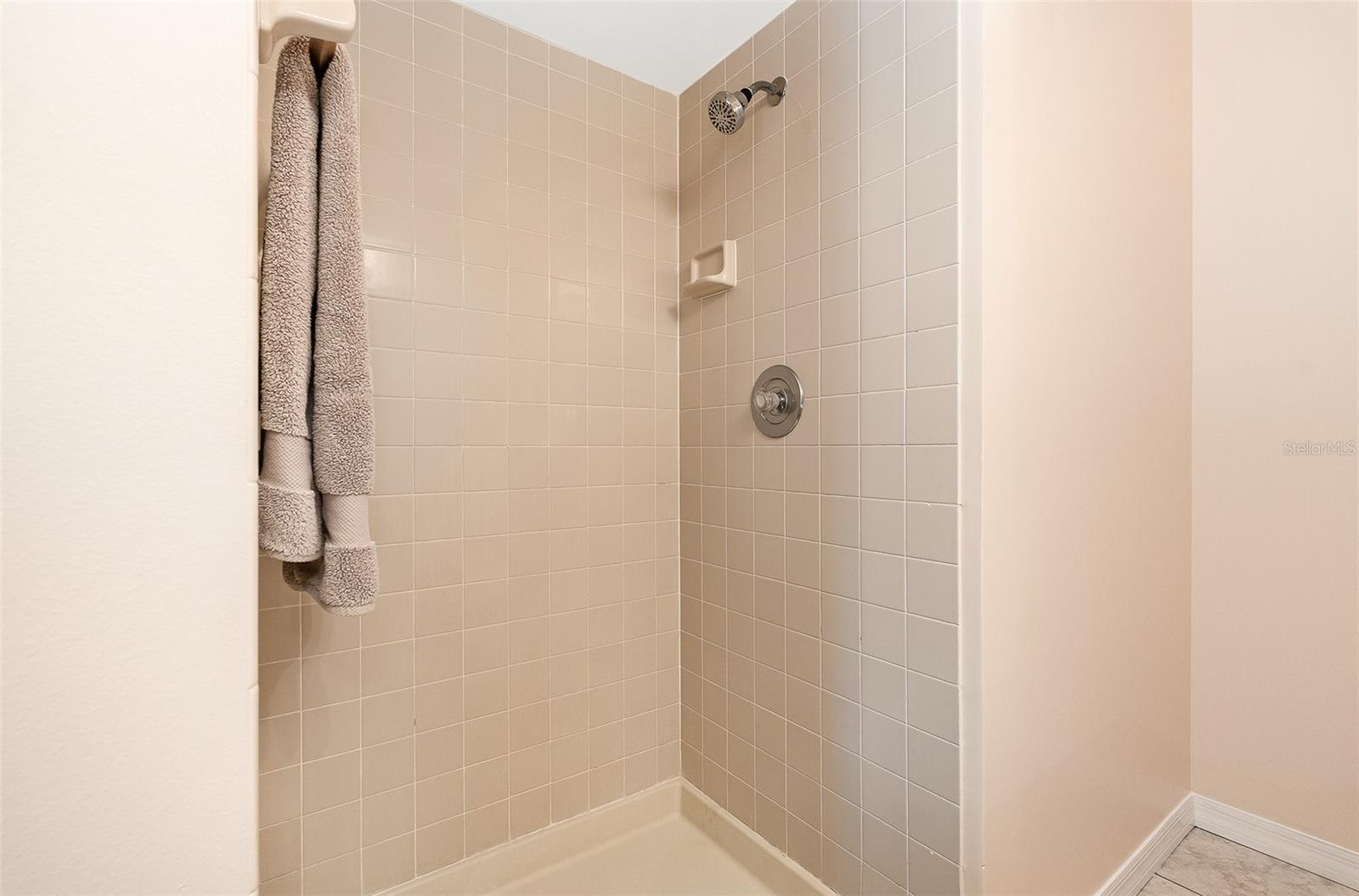 DELESPINE ON INDIAN RIVER - Residential