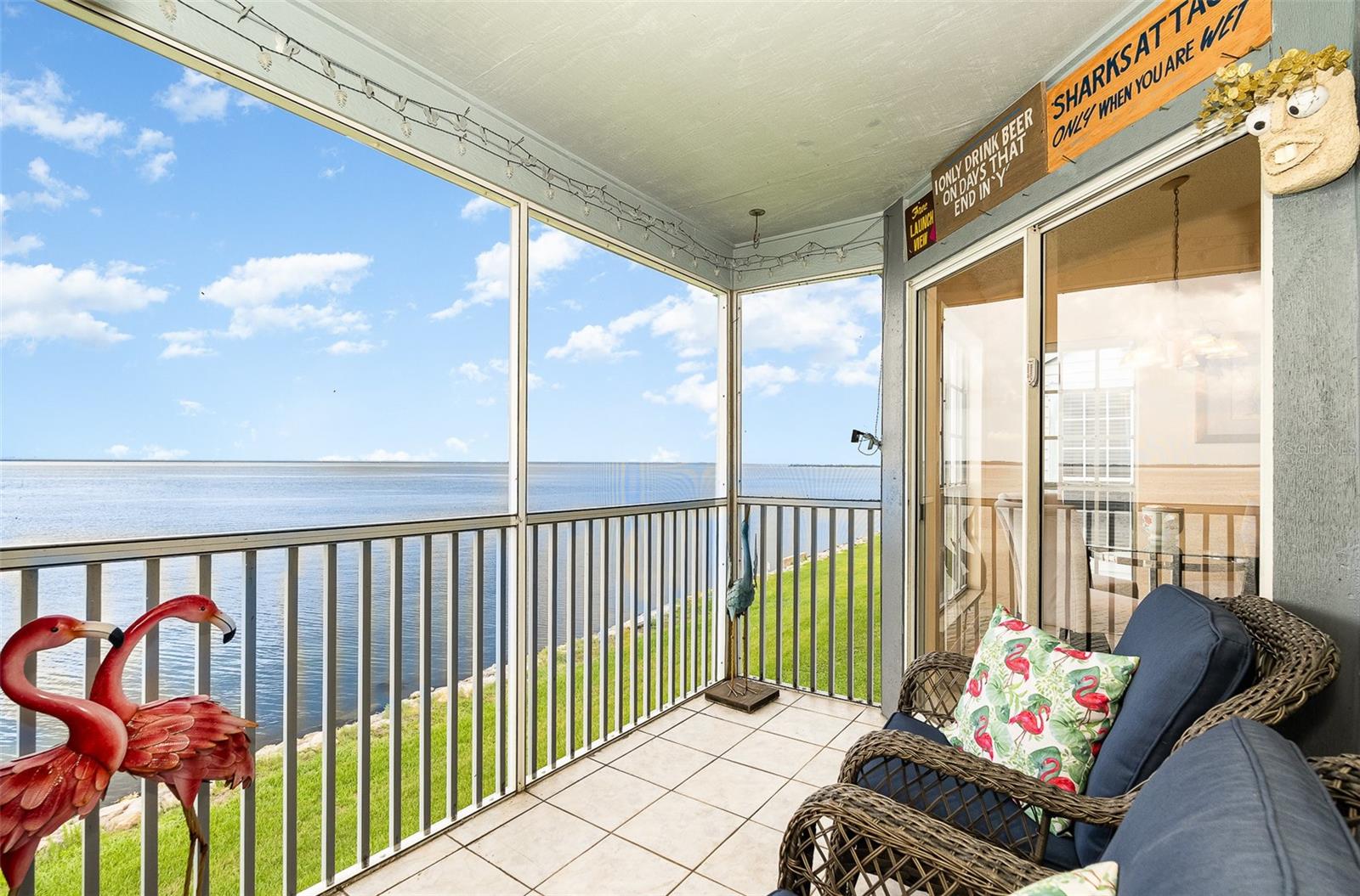 DELESPINE ON INDIAN RIVER - Residential