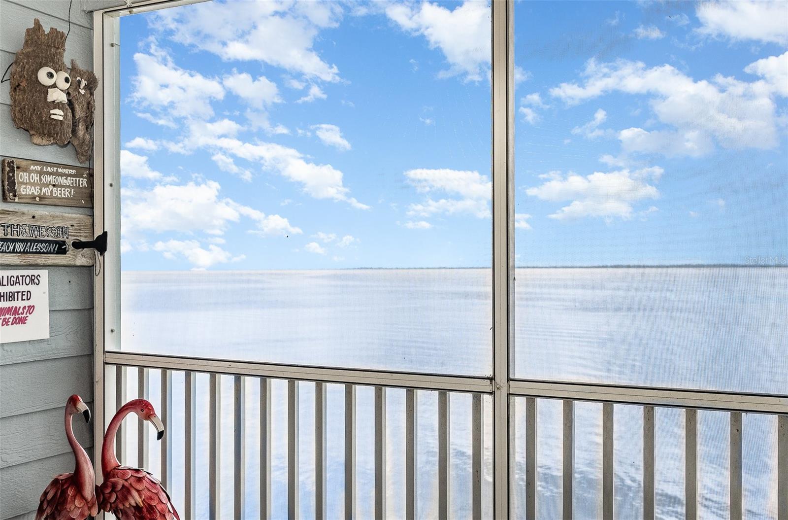 DELESPINE ON INDIAN RIVER - Residential