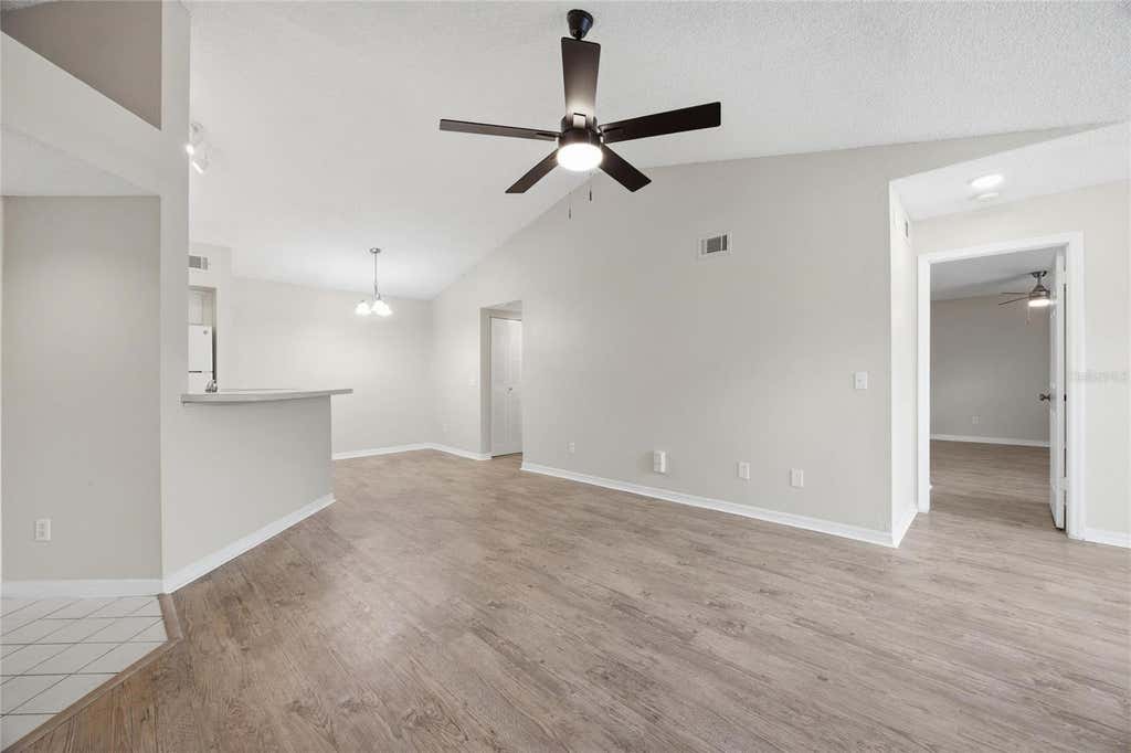 Photo of 4532 Commander Drive #2132, Orlando, FL 32822 (MLS # S5154092)