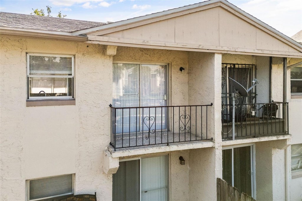 Photo of 1910 Honour Road #4, Orlando, FL 32839 (MLS # O6425779)