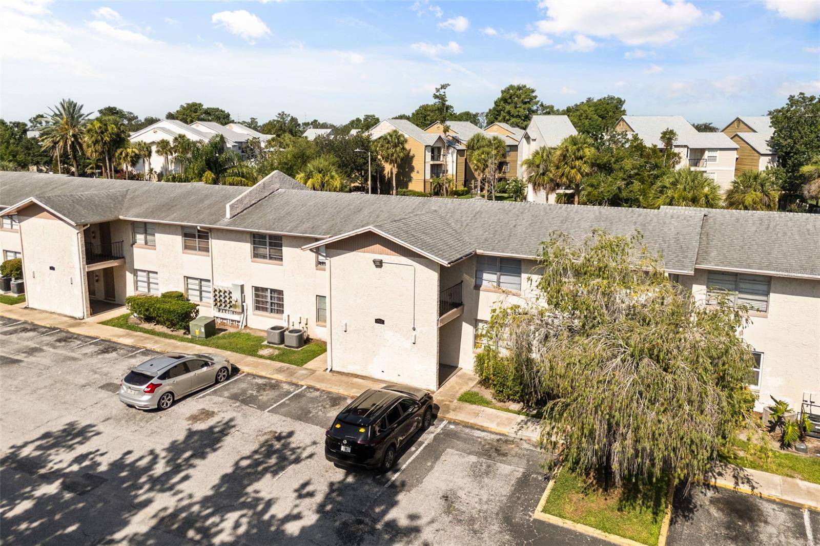 1910 HONOUR ROAD 4