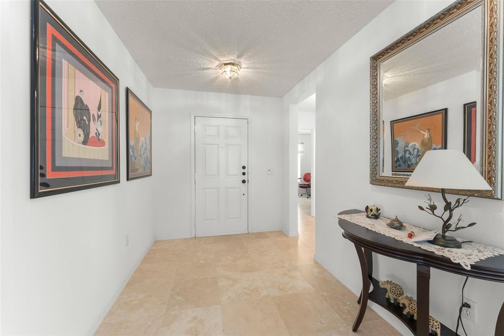 Photo of 11867 Old Glory Drive, Orlando, FL 32837 (MLS # O6409852)
