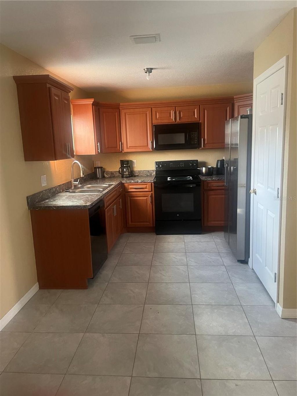 Photo of 512 Valencia Street, Sebring, FL 33870 (MLS # R4910567)