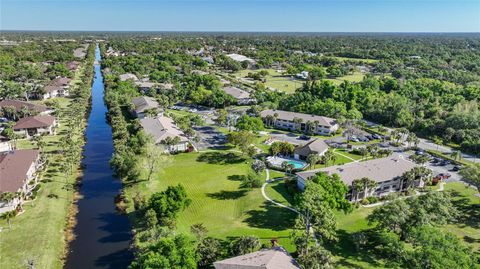 A home in PORT CHARLOTTE