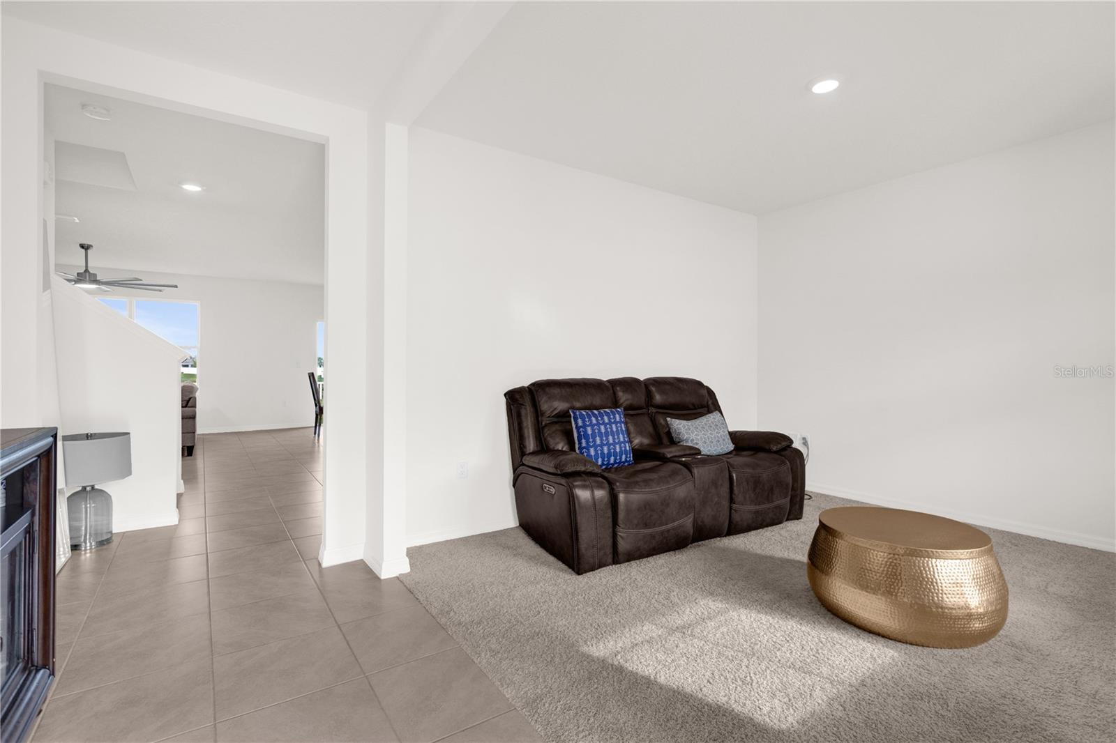 1139 AUGUST SKY DRIVE