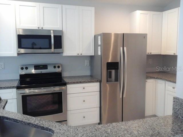 Florida Shores 01 - Residential