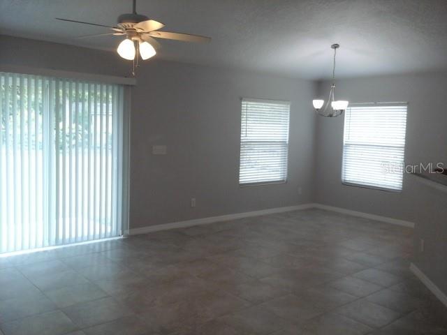 Florida Shores 01 - Residential