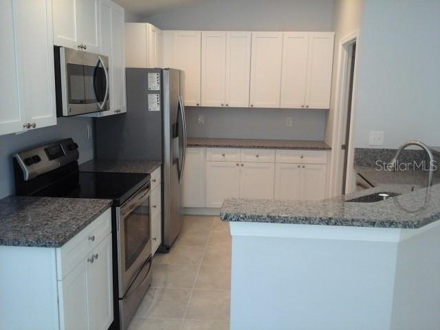 Florida Shores 01 - Residential