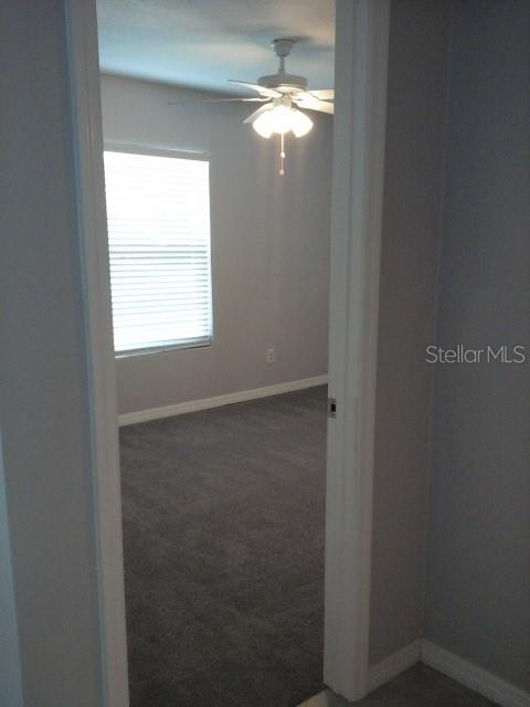 Florida Shores 01 - Residential