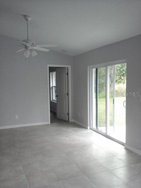 Florida Shores 01 - Residential