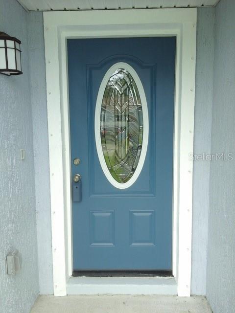 Florida Shores 01 - Residential