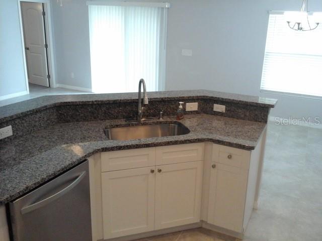 Florida Shores 01 - Residential