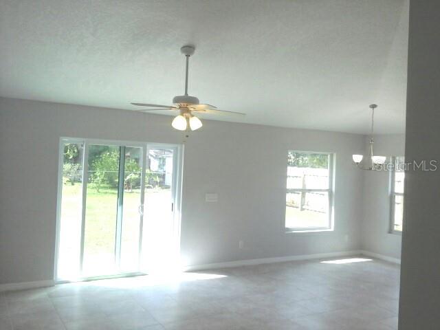 Florida Shores 01 - Residential