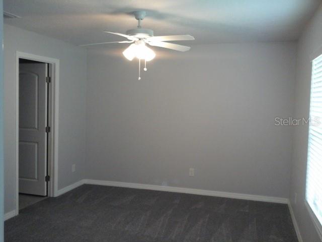 Florida Shores 01 - Residential