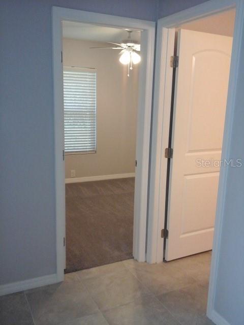 Florida Shores 01 - Residential