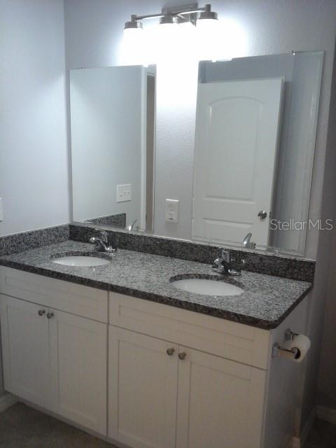 Florida Shores 01 - Residential