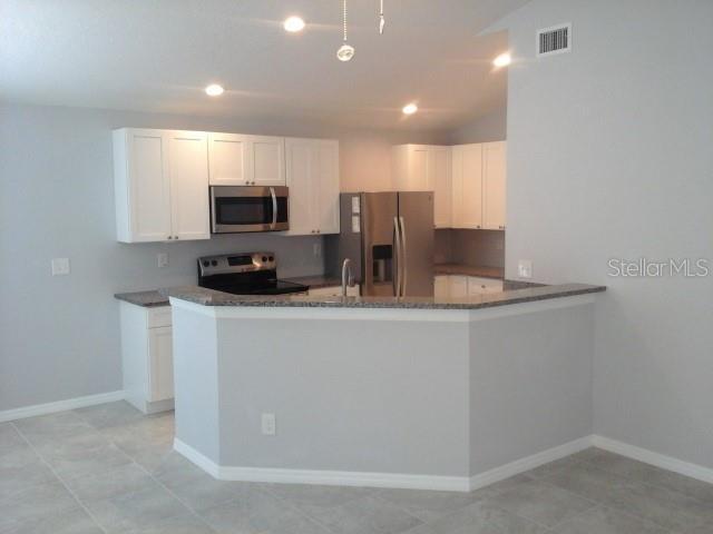 Florida Shores 01 - Residential