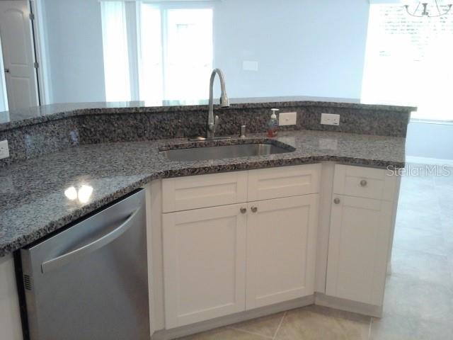 Florida Shores 01 - Residential