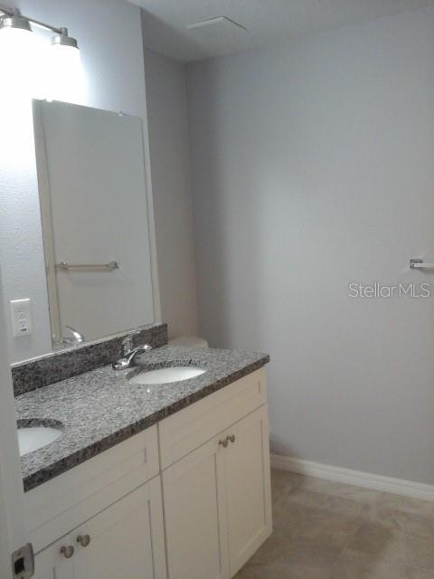 Florida Shores 01 - Residential