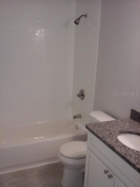 Florida Shores 01 - Residential